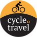 cycle.travel (@cycle_travel) Twitter profile photo