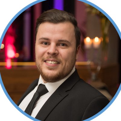 MikeFodenHCM's profile picture. Tender Analyst @SDWorxUKI 
#payroll #hr #wfm #inspire 
All views are my own.