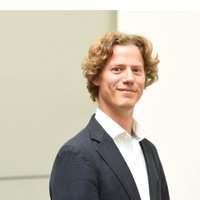 Jorrit den Besten (@advocaat030) 's Twitter Profile