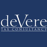 deVere Tax (@deveretax) 's Twitter Profile