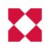 KFScotlandResi (@kfscotlandresi) Twitter profile photo KFScotlandResi (@kfscotlandresi) Twitter profile photo
