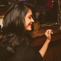 Kriti Chopra (@snob_by_choice) 's Twitter Profile