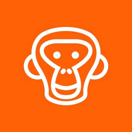mankiapp's profile picture. Yo respondo a todas tus dudas o consultas de viajes. 🐵