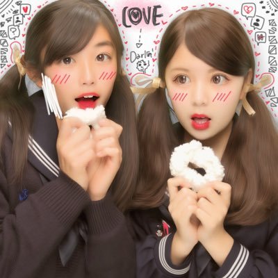 QuONaUakaNdPVNp's profile picture. アカ変えました^_^  フォローよろしくお願いします🙂