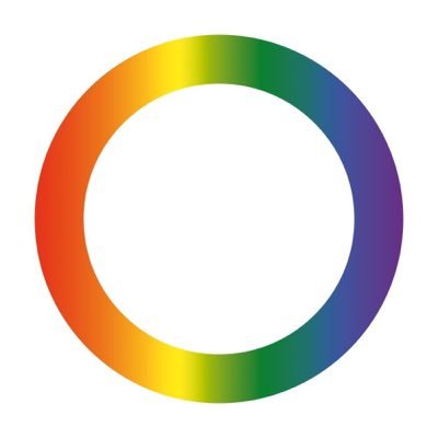 Deutschlands größte Initiative zur Unterstützung der weltweiten LGBTIQ* Community. #WirAlleGemeinsam #Iamnotanideology