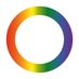 ENOUGH is ENOUGH! (@eie_eu) Twitter profile photo ENOUGH is ENOUGH! (@eie_eu) Twitter profile photo
