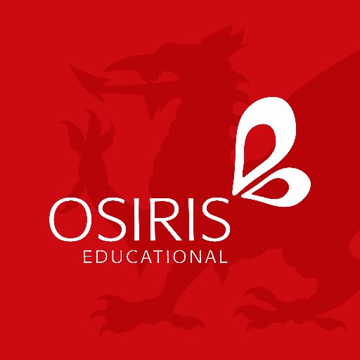 Osiris Wales