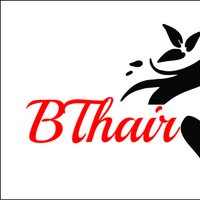 BT Hair Vietnam(@bt_hair) 's Twitter Profile Photo