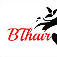 BT Hair Vietnam (@bt_hair) 's Twitter Profile