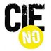 CIENOCanarias (@cienocanarias) Twitter profile photo CIENOCanarias (@cienocanarias) Twitter profile photo