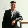 NishantBatra10's profile picture. Venture Capitalist|