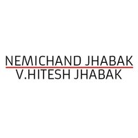 Nemichand Jhabak (@jabaksmovies) 's Twitter Profile