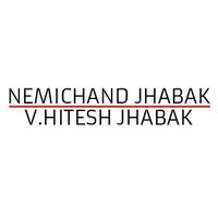 Nemichand Jhabak(@JabaksMovies) 's Twitter Profile Photo