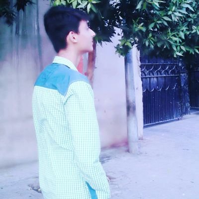 33_sufiyan's profile picture. Kaise bhula duu usa mee mout insano koo aati haa yaadoo koo nh