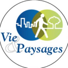 VieEtPaysages's profile picture. Vie & Paysages est une association agréée pour la protection de l’#environnement.  Retrouvez toutes nos actions sur notre site web.
#DéveloppementDurable 🌿