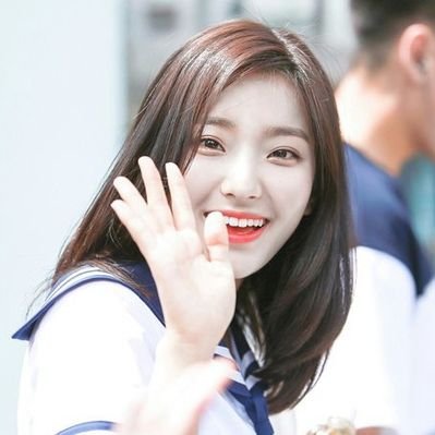 이새롬