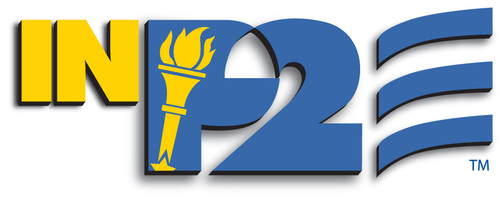 IndianaP2's profile picture. Indiana works best when Hoosiers vote! IN P2 is designed to give you the tools you need to know the issues effecting your job, the candidates &amp; how to vote.