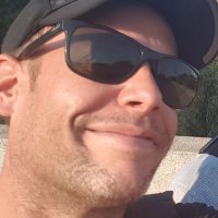 Sébastien Jubin (@sebastienjubin) 's Twitter Profile