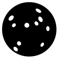 Hospitecnia (@hospitecnia) 's Twitter Profile