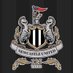 Chris (@greenup_nufc_9) Twitter profile photo Chris (@greenup_nufc_9) Twitter profile photo