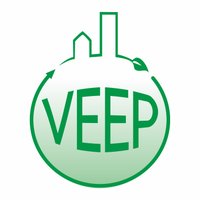 VEEP Project (@veep_project) 's Twitter Profile
