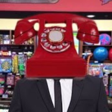 Phone Guy Phoneguyfzbndrs Twitter