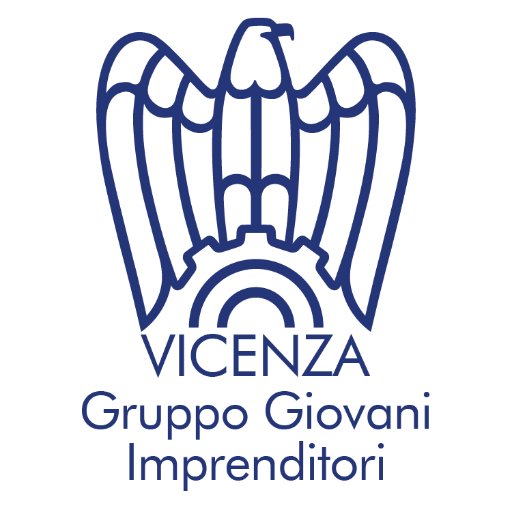 ggivicenza Profile Picture