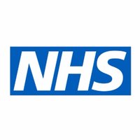 Occupational Health (@swypftoh) 's Twitter Profile