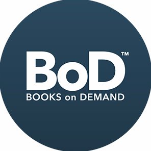 Auto-éditer, vendre et promouvoir son livre avec BoD. 
#Autoedition #Selpfpublishing #IndieAuthors 

Mentions légales : https://t.co/YVKtRcrCS9