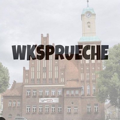 Get Spruch bild instagram For Android Spruch Bild Instagram