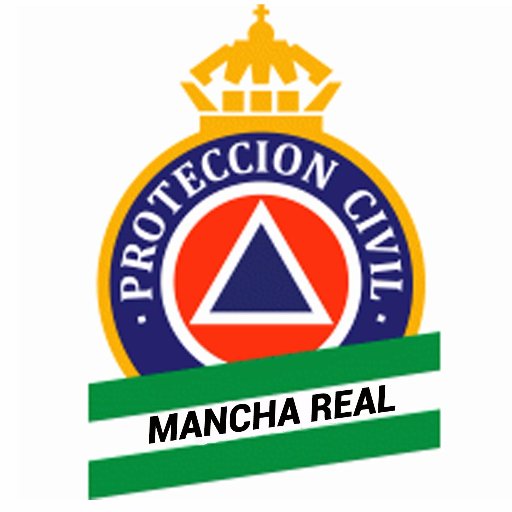 Cuenta Oficial de la Agrupación de Voluntarios de Protección Civil de Mancha Real (Jaén). 
Email: avpcmanchareal@gmail.com