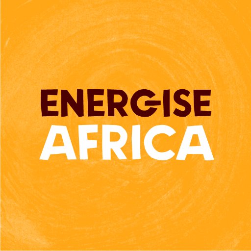 energiseafrica Profile Picture