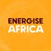 energiseafrica (@energiseafrica) Twitter profile photo