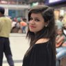 supriyagupta052's profile picture. Digital Marketer, Love Travel, Dance, Netflix