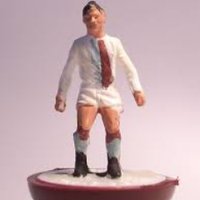 Tim Crabbe (@timcrabbe66) 's Twitter Profile