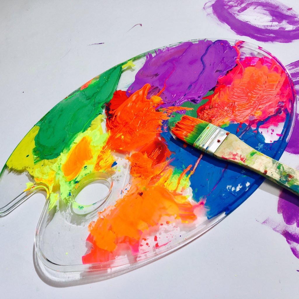 kome1_hy's profile picture. 