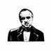EL PADRINO (@007licencia) Twitter profile photo EL PADRINO (@007licencia) Twitter profile photo