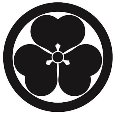 Founder of https://t.co/tuUdkM9YTu
Partner at https://t.co/74VC7XErMR