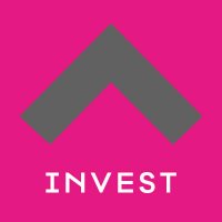 Invest in Nottingham(@InvestNott) 's Twitter Profileg
