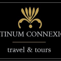 Platinum Connexion, Franschhoek Cape Town, Transfers and Tours operator