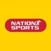 Nation Sports (@nationsportsuk) Twitter profile photo Nation Sports (@nationsportsuk) Twitter profile photo