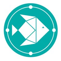 flustix (@flustix_siegel) 's Twitter Profile