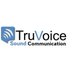 TruVoice Telecom Inc (@truvoicetelecom) Twitter profile photo TruVoice Telecom Inc (@truvoicetelecom) Twitter profile photo