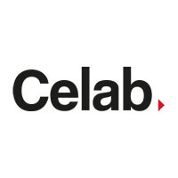 Celab Power Supplies (@celab_power) 's Twitter Profile