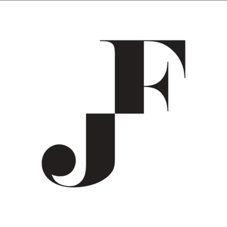 JkpgsFramtid's profile picture. Startade 2007 och arrangerade träffar kring Jönköpings utveckling. 2017 blåser vi nytt liv i det hela och fyller Jönköpings framtid med nytt innehåll!