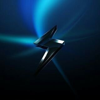 aj_1471's profile picture. 