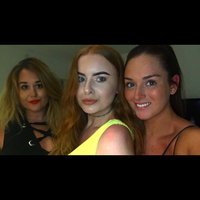 Nance (@nanceetamplinx) 's Twitter Profile