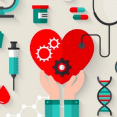Save with free #health #coupons that 100% works. Get the best #deals on health care services. -https://t.co/eOjSRWU6vo