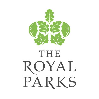 We're the development & learning team at The Royal Parks, the charity for London's 8 Royal Parks. Follow our main account @theroyalparks.Charity No 1172042.