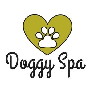 Welcome to Doggy Spa where you will find an exclusive range of carefully selected products to recreate the professional dog grooming experience in your own home